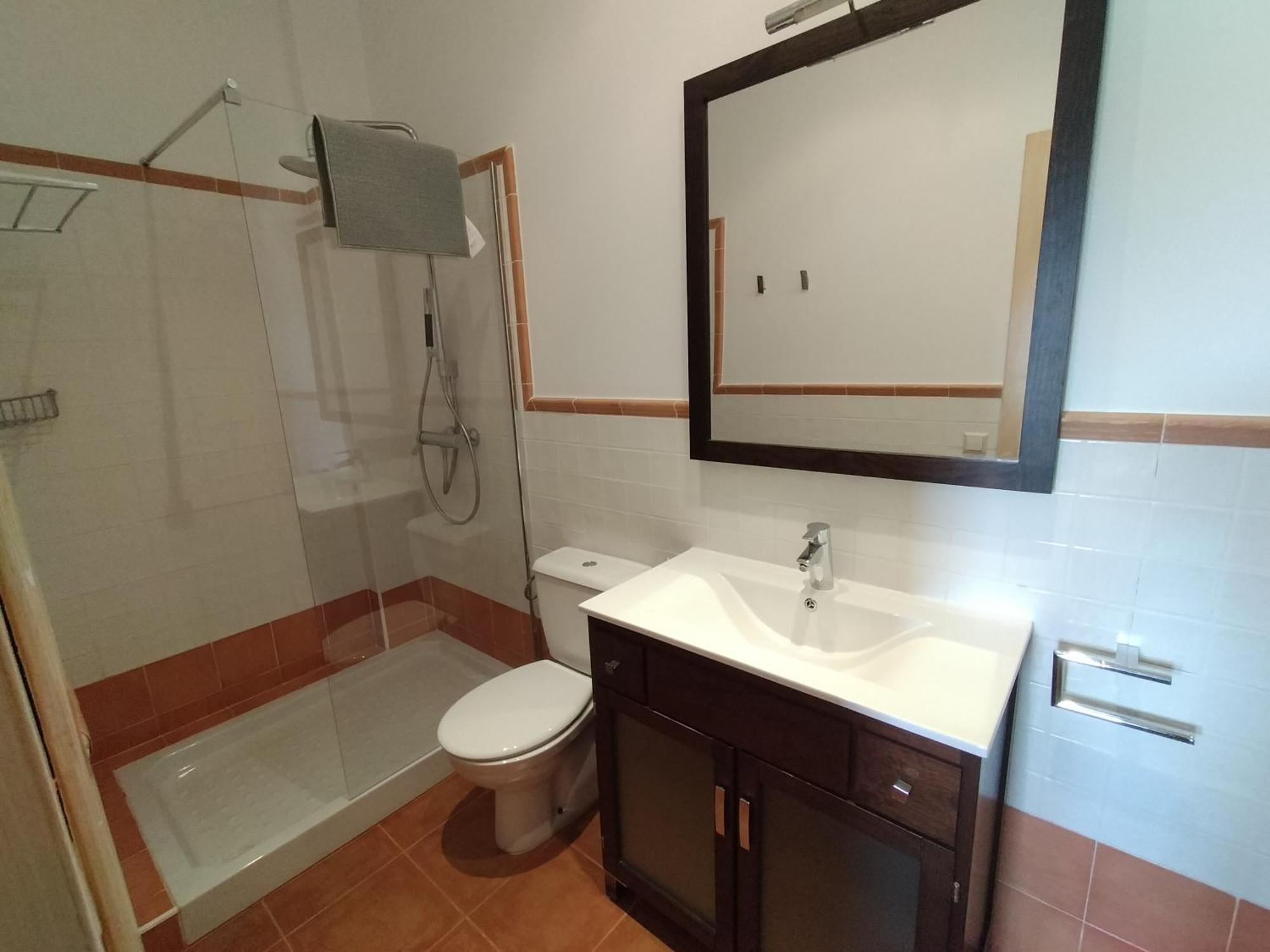Bodegas Morosanto Apartment La Cimada Luaran gambar